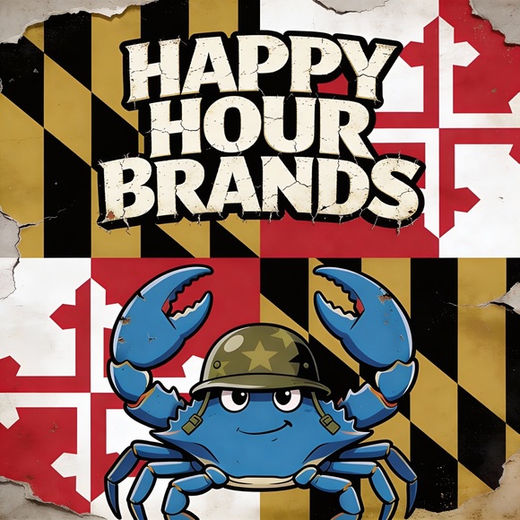 happyhourbrands